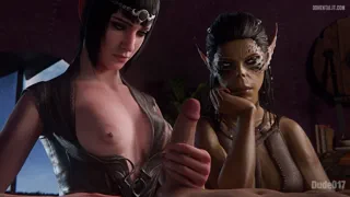 Oops looks like you just got roofied by that woman you were talking to..... looks like she&#039;s using your body to show her alien buddies her favorite toys, hang in there~ [u/Spitconnoiseur]
