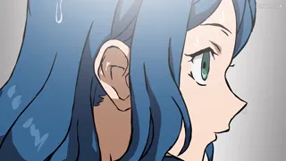Preview at 00:24