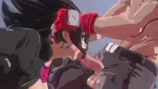 Preview at 00:01