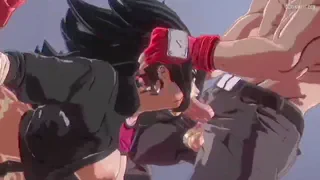 Preview at 00:05