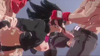 Preview at 00:17