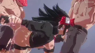 Preview at 00:21