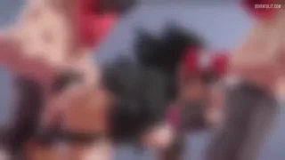 Preview at 00:25