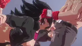 Peak weekend activities include hanging out with your hb and raping some slut that we set our eyes on that week, she&#039;s not done until every inch of her body is used up and covered with cum~ [u/Spitconnoiseur]
