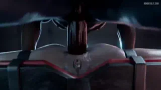 Preview at 00:07