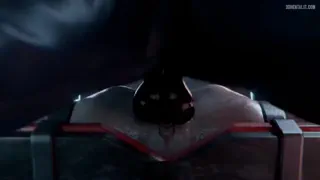 Preview at 00:09