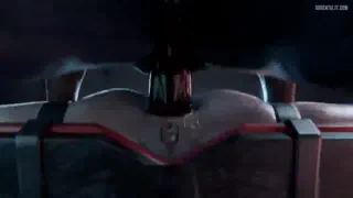 Preview at 00:11