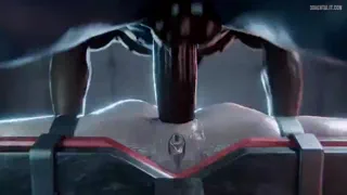 Preview at 00:13