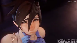 Preview at 00:02
