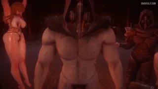 Preview at 00:14
