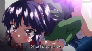 Preview at 00:40