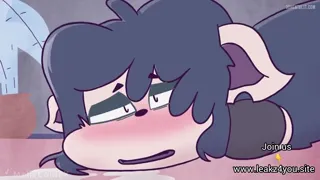 Preview at 00:58