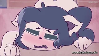 Preview at 00:14