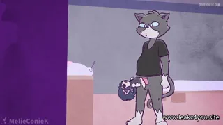 Preview at 00:20