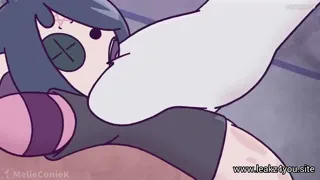 Preview at 00:26