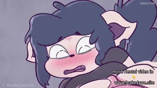 Preview at 00:39