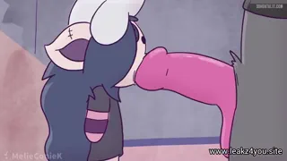 Preview at 00:45