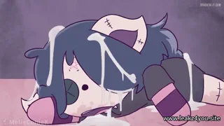 Preview at 00:52