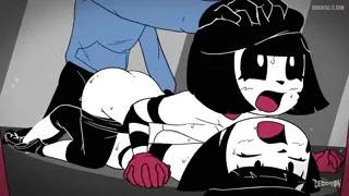 Preview at 00:01