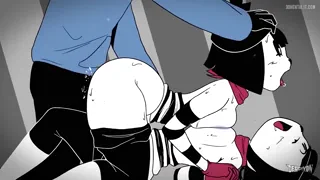 Preview at 00:08