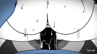 Preview at 00:18