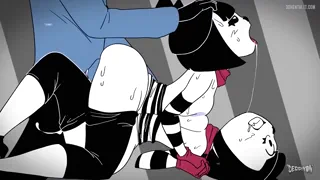 Preview at 00:29