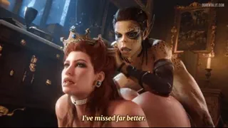 Preview at 00:17