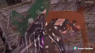 Preview at 00:34
