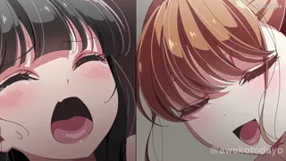 Preview at 00:59