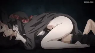 Preview at 00:10