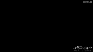 Preview at 00:58