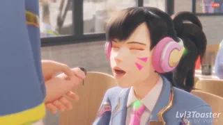 Preview at 00:20