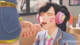 I live teasing east asian chicks. Seems this one got a bit of bite. Or more like punch. Fuck my crotch hurts [u/YarimanNeko]
