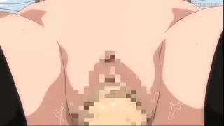 Preview at 00:27