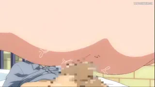 Preview at 00:04
