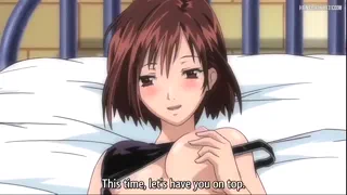 Preview at 00:10
