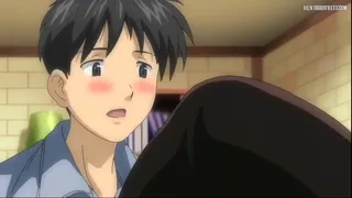Preview at 00:18
