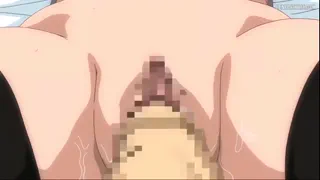 Preview at 00:21