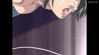 Preview at 00:38