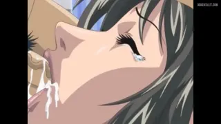 Preview at 00:30