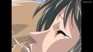 Preview at 00:34