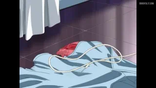 Relax... I&#039;m a doctor [u/DmMeToesorTits]