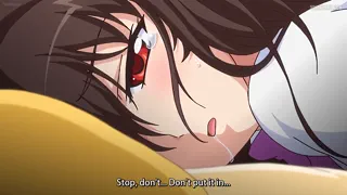 Preview at 00:01