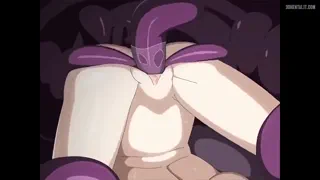 Preview at 00:17
