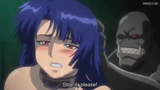 Preview at 00:20