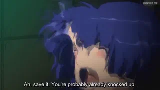 Preview at 00:40