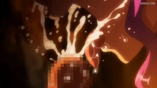 Preview at 00:58