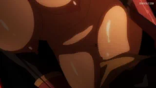Preview at 00:33