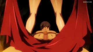 Preview at 00:39
