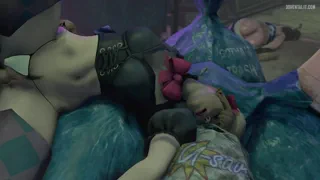 Preview at 00:24